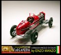 Alfa Romeo P3 - Rio 1.43 (12)